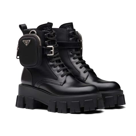 shoe empire prada shoes|prada boots for women.